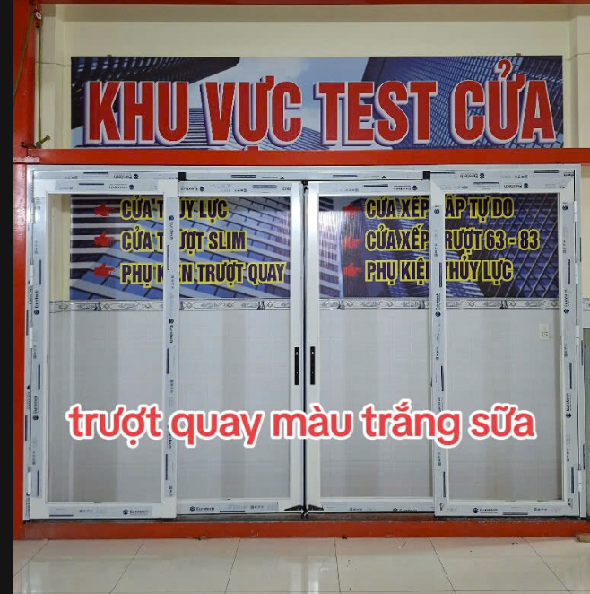 Màu trắng sữa